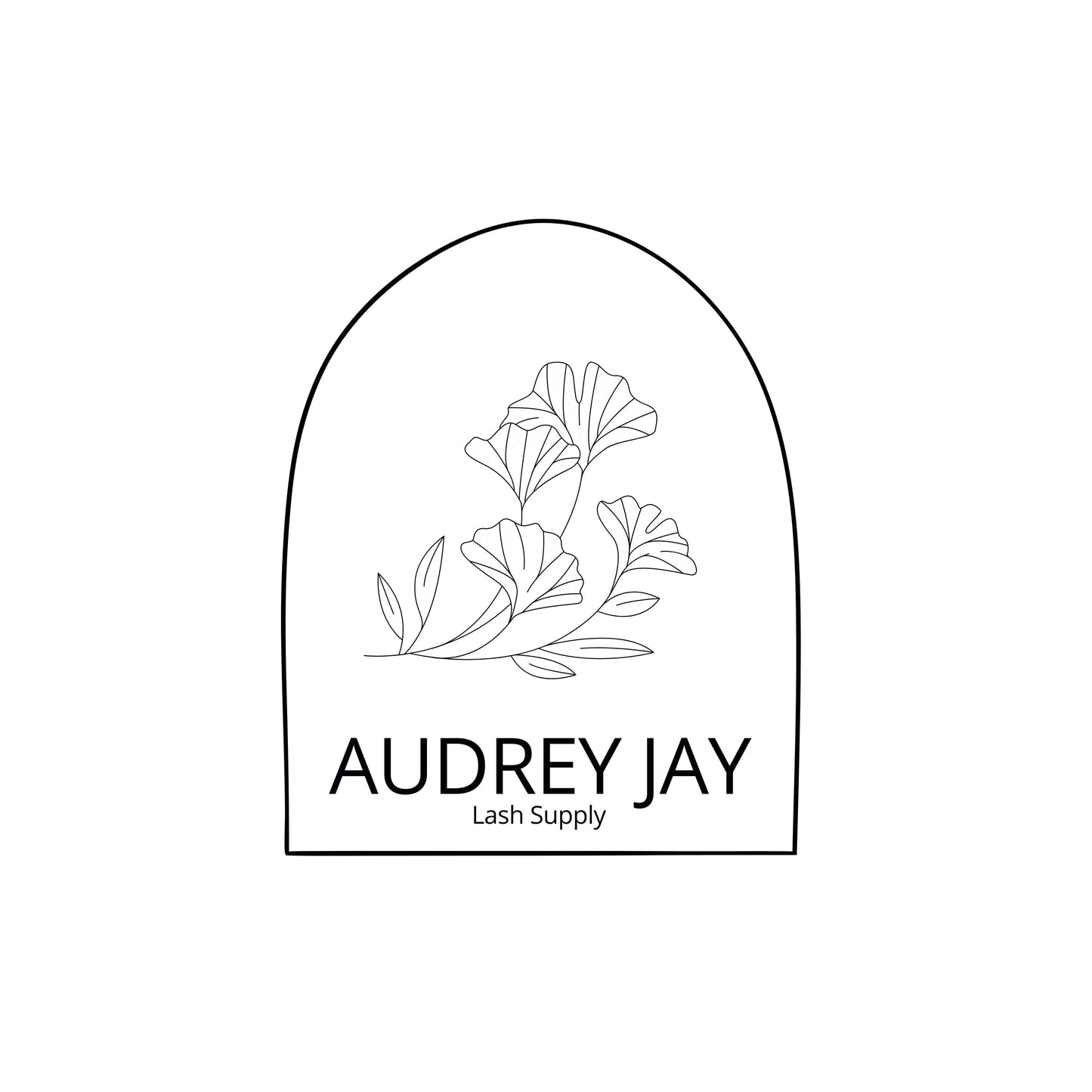 Silicone Sticky pad 2 Pack